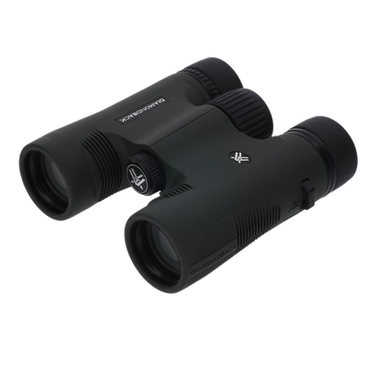 Vortex Diamondback 8x28 NEW