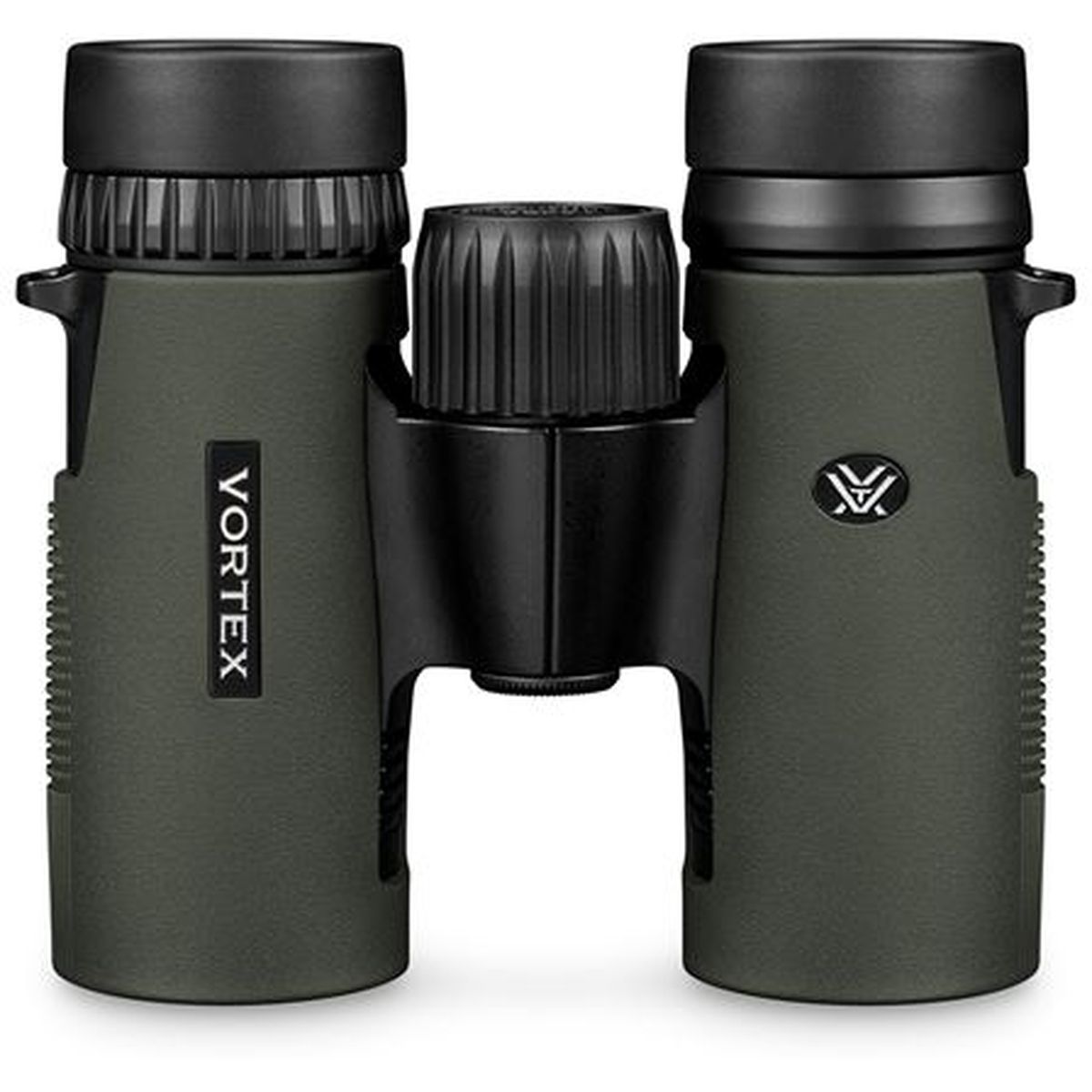 Vortex Diamondback HD 10x32