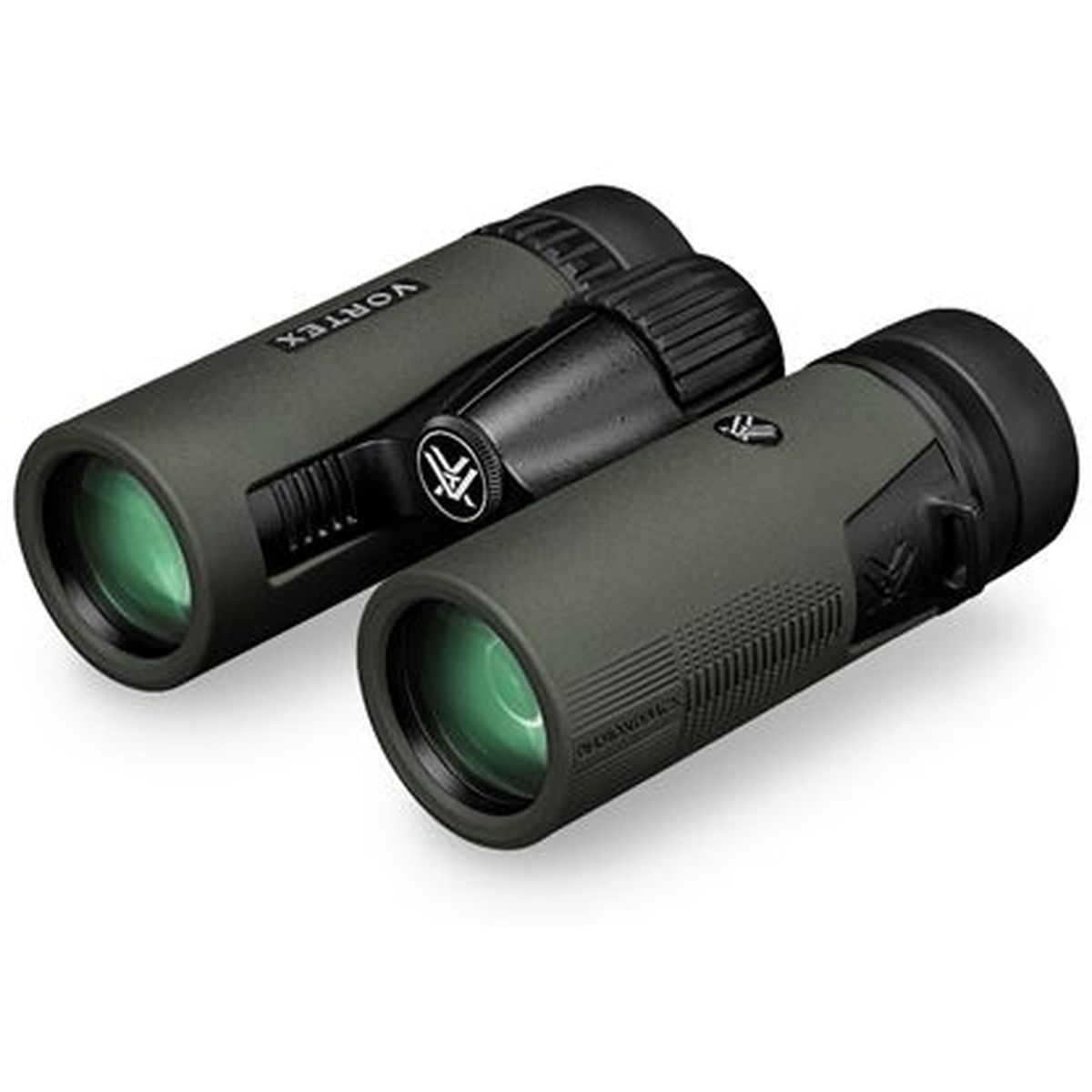 Vortex Diamondback HD 10x32