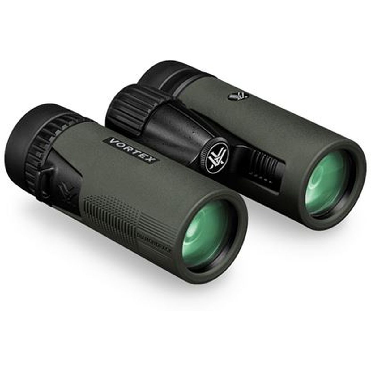 Vortex Diamondback HD 10x32