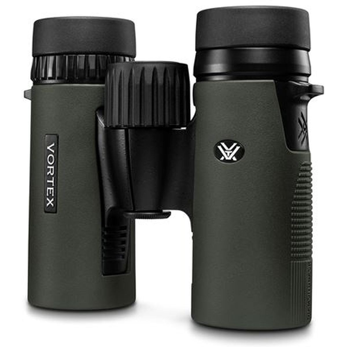 Vortex Diamondback HD 10x32