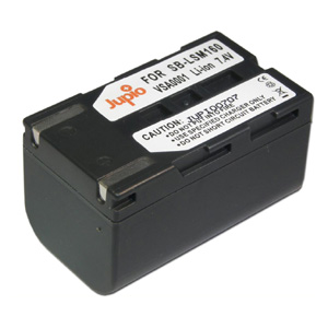 Jupio Samsung SB-LSM160