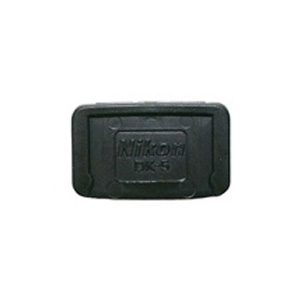 Nikon DK-5 Oculairkapje