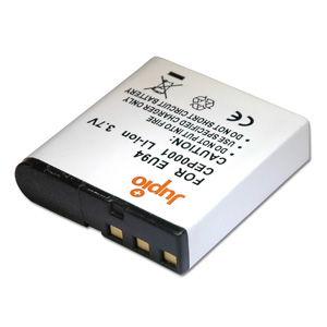 Jupio Epson SMT-EU-94