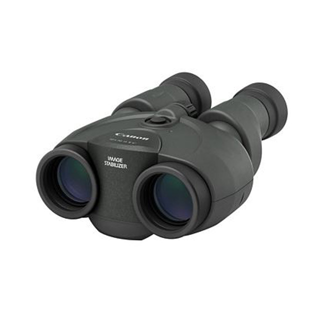 Canon Kijker10x30 IS II
