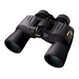 Nikon Kijker 8X40 CF ACTION EX