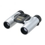 Nikon Kijker 10X25 SPORTSTAR EX Zilver