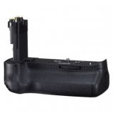 Canon BG-E11 BATTERY GRIP 5D MK III