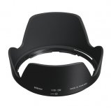 Nikon HB-39 Zonnekap (16-85MM AFS VR)