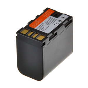 Jupio JVC BN-VF823U