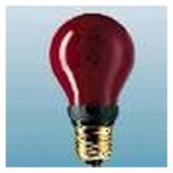 Philips PF 712 DOKA Rood