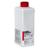 Ilford ILFOTEC HC 1 Liter
