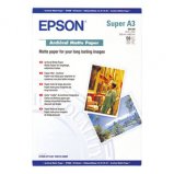 Epson S041340 Archival Mat 195 g/m