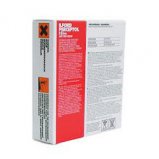 Ilford PERCEPTOL 1 Liter