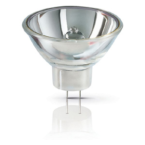 Philips Lamp 12V/100W SP. 6834