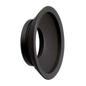 Nikon DK 19 Oculairrubber D2X/D3