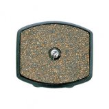 SL-6123 Quick Release Shoe 6123 (P330X/P340DX)