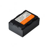 Jupio Samsung IA-BP210E