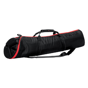 Manfrotto Tripod Padded bag Mbag90PN