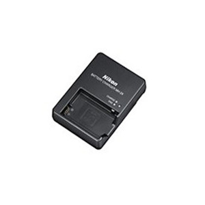 Nikon MH-24 Lader EN-EL14