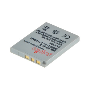 Jupio Kodak KLIC-7000