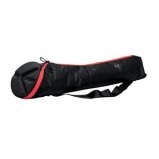 MANFROTTO Tripod Bag Mbag 80N