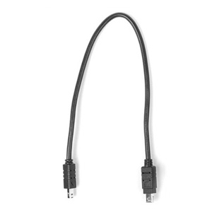 Nikon GP1-CA90 kabel voor D90/D5000