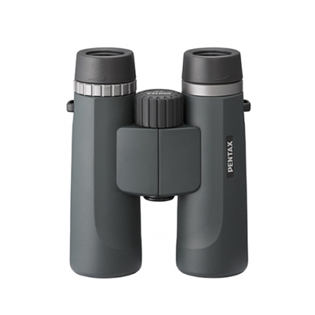 Pentax AD 10x36 WP-27778