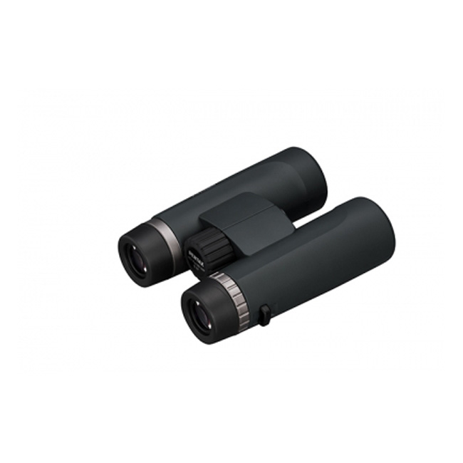 Pentax AD 10x36 WP-27780