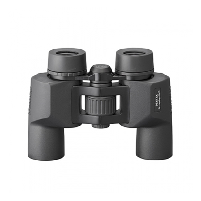 Pentax AP 10x30 WP-27785