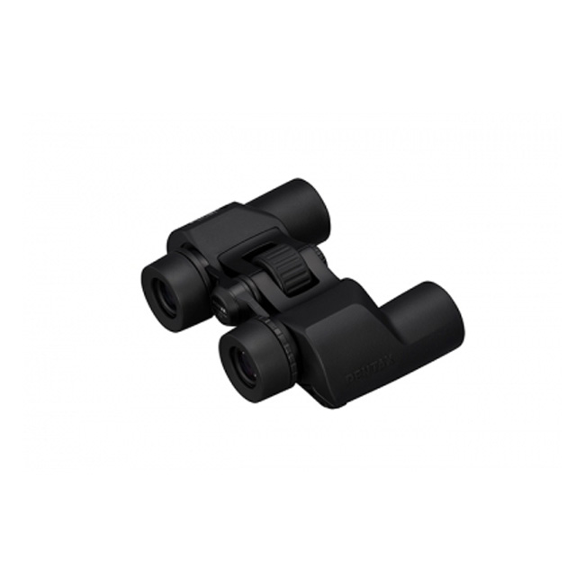 Pentax AP 8x30 WP-27790