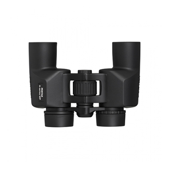 Pentax AP 8x30 WP-27791