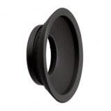 Nikon DK 19 OCULAIRRUBBER D2X/D3