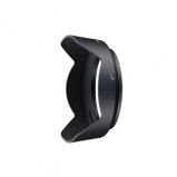 Nikon HB-58 Zonnekap (AF-S 18-300)