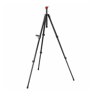 Manfrotto Mini Video Tripod 755XB