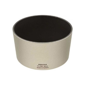 Pentax PH-RBF 49mm zonnekap