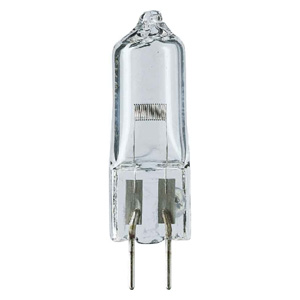 Philips Lamp 36V/400W 7787