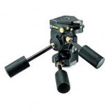 Manfrotto 3-D SUPER HEAD 229