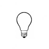 Philips PF 603 VERGR.