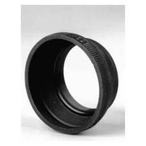 Matin Rubber Zonnekap 77 mm M-6239
