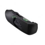 Nikon BL-6 BATTERIJVAKDEKSEL Voor D4