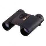 Nikon Kijker 10X25 SPORTSTAR EX Zwart
