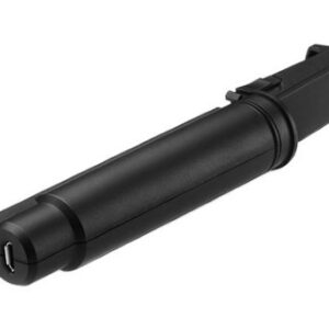 Sennheisser BA 10 Battery pack, oplaadbaar voor SKM AVX-835 microfoon