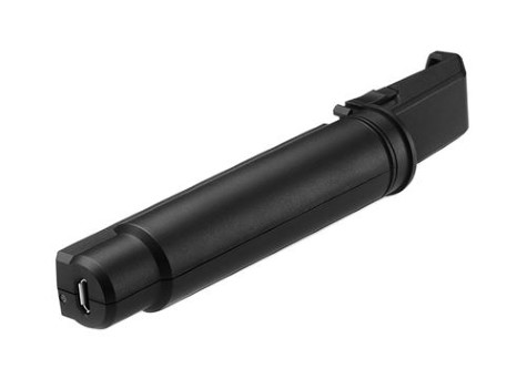 Sennheisser AVX-835 SET-3-EU