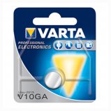 Varta V 10 GA NR.4274