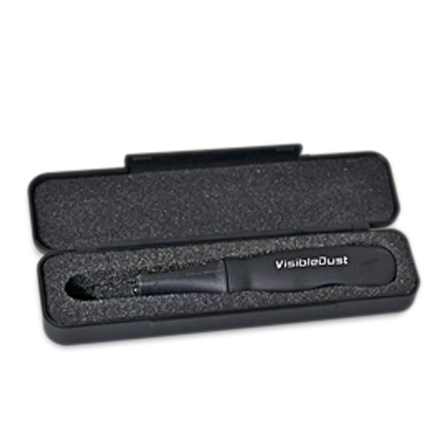 VisibleDust Arctic Beez