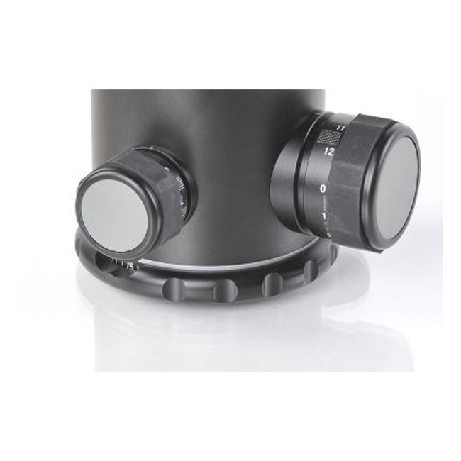 Benro Balhoofd B1-23900