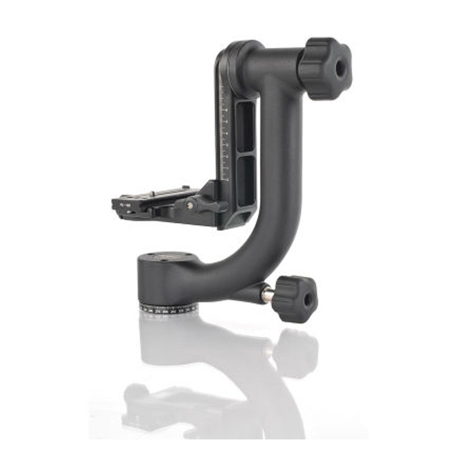 Benro Gimbal Head GH2