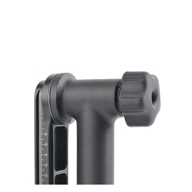Benro Gimbal Head GH2-23908