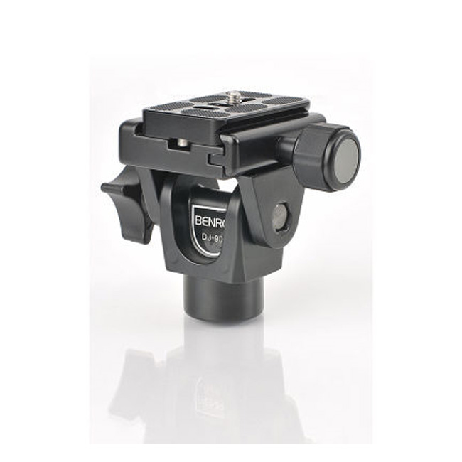 Benro Monopod Head DJ90